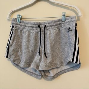 adidas shorts